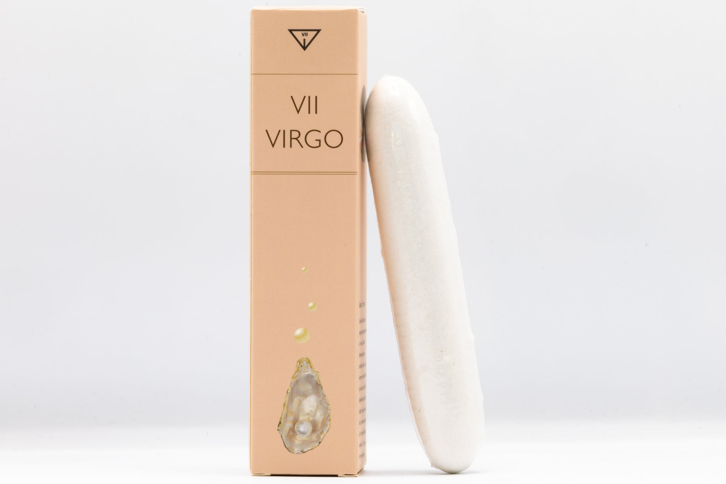 Vii Virgo